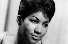 Campaign to raise awareness of rare cancer that Aretha Franklin and Steve Jobs had