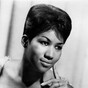 Campaign to raise awareness of rare cancer that Aretha Franklin and Steve Jobs had
