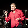For the love of God, please stop sharing Sinéad O'Connor's tweets about white people
