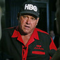 A dead brothel owner from reality TV has been elected to a state seat in Nevada