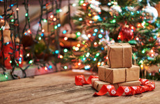Poll: How much did you spend on Christmas presents this year?