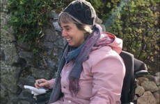 Opinion: 'Nobody should have to live like this - I need more care to meet my basic needs'