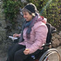 Opinion: 'Nobody should have to live like this - I need more care to meet my basic needs'