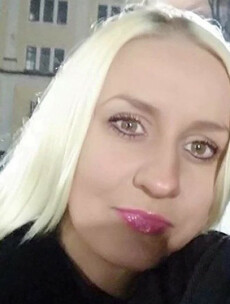 How a missing person's case in Louth became an international murder probe spanning three nations