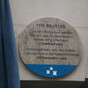 'There was a riot...gardaí had to push people back': plaque unveiled to commemorate Beatles playing the Adelphi Cinema