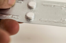 Schoolgirl whose mother is being prosecuted for buying abortion pills 'is potential victim of crime'