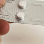 Schoolgirl whose mother is being prosecuted for buying abortion pills 'is potential victim of crime'