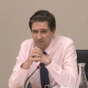 'I find it extraordinarily distasteful': Proposed amendment requiring post-abortion burials voted down