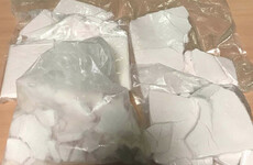 North Dublin drug unit in row with management over crack cocaine operation - and a 2004 Renault Clio