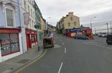 19-year-old woman killed in Cork car crash