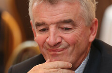 Italy to sue Ryanair, Wizz Air over carry-on bag charges