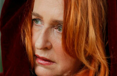 Abuse, addiction and redemption: Mary Coughlan explores her extraordinary life