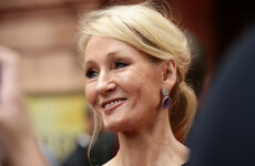 JK Rowling sues her former personal assistant over alleged unauthorised shopping sprees