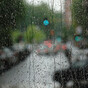 Wind and rain warnings issued for several counties