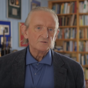 President Higgins leads tributes to musician and composer Mícheál Ó Súilleabháin