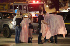 13 people dead after 'horrific' mass shooting at bar in California