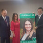 Micheál Martin to decide Eamon Ó Cuív's fate today for launching candidate without permission