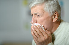 500,000 people in Ireland have this condition, but half don't even realise