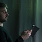 'Embarrassing and nasty': Teachers report high levels of anxiety and stress due to cyberbullying by pupils