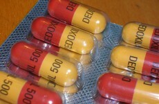 Pharmacists warn lack of vital medicines may endanger patients