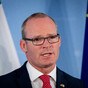 Tánaiste says people shouldn't get carried away on the back of rumour about a Brexit deal in the coming days