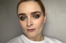 Skin Deep: Get a sophisticated eye look in two minutes with these no-faff tips