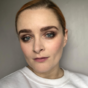 Skin Deep: Get a sophisticated eye look in two minutes with these no-faff tips