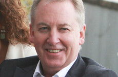 Paul Williams steps down as co-host of Newstalk Breakfast
