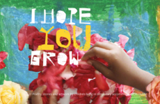 Homeless kids launch book of stories and poems to let other children know 'they are not alone'