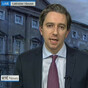 Harris on the defensive after judge criticises doctor recruitment process