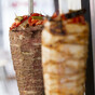 Cockroaches, blood spillages, filthy kitchens: Seven food businesses closed last month