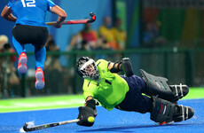 Huge relief as Ireland captain Harte receives all-clear for World Cup