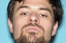 California bar shooter Ian David Long suspected of suffering from PTSD