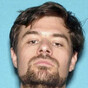 California bar shooter Ian David Long suspected of suffering from PTSD