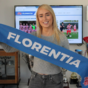 It's official! Goal-hungry Ireland striker Roche's move to Serie A fully confirmed