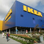 Ikea has gone cold on opening another Irish store - because it's focused online instead