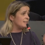 Ex-Sinn Féin colleagues clash over 'misogynistic' amendment to abortion legislation