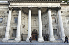 Alleged IRA bomber John Downey granted bail in extradition case