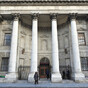Alleged IRA bomber John Downey granted bail in extradition case
