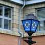 13 people arrested in investigations into 'serious incidents' in Dublin city