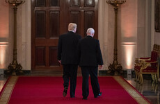 The polls get it right, and the problem with Pelosi: 6 thoughts on the US midterms