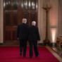 The polls get it right, and the problem with Pelosi: 6 thoughts on the US midterms