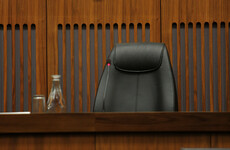 Asylum seeker settles High Court action to get father's name on son's birth cert