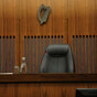 Asylum seeker settles High Court action to get father's name on son's birth cert