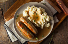 Kitchen Secrets: Readers share their tips for marvellous mashed potatoes
