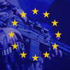 Luke Ming Flanagan: If we are heading for an EU army what does that mean for Irish neutrality?