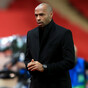 Thierry Henry's disastrous start to life as a manager could be about to get worse