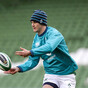 'He doesn't need protecting': BOD defends Sexton after England coach's accusations