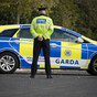 Two men jailed for sex assault on sleeping girl in Dublin nightclub
