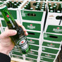 Heineken warned that new alcohol laws will make Ireland ‘less attractive’ for foreign investment